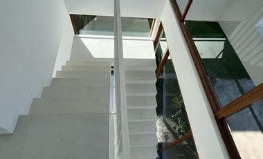 Casa Venta o Alq. de 3 dorm en Ceibos, Puertos del Lago