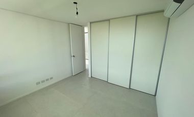 Casa Venta o Alq. de 3 dorm en Ceibos, Puertos del Lago