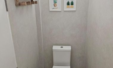 Casa Venta o Alq. de 3 dorm en Ceibos, Puertos del Lago