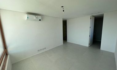 Casa Venta o Alq. de 3 dorm en Ceibos, Puertos del Lago