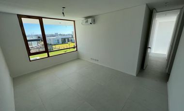 Casa Venta o Alq. de 3 dorm en Ceibos, Puertos del Lago
