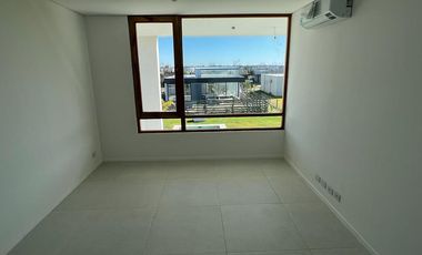 Casa Venta o Alq. de 3 dorm en Ceibos, Puertos del Lago