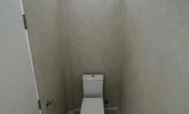 Casa Venta o Alq. de 3 dorm en Ceibos, Puertos del Lago