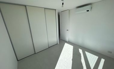 Casa Venta o Alq. de 3 dorm en Ceibos, Puertos del Lago