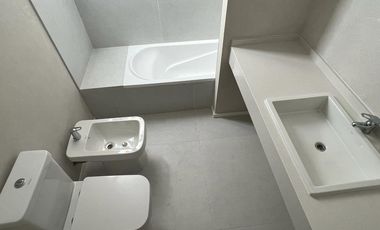 Casa Venta o Alq. de 3 dorm en Ceibos, Puertos del Lago
