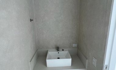 Casa Venta o Alq. de 3 dorm en Ceibos, Puertos del Lago