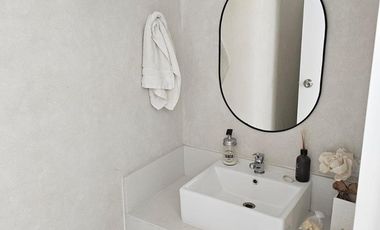 Casa Venta o Alq. de 3 dorm en Ceibos, Puertos del Lago