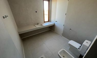 Casa Venta o Alq. de 3 dorm en Ceibos, Puertos del Lago