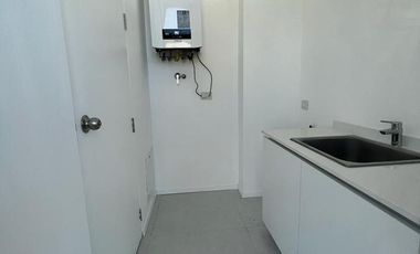 Casa Venta o Alq. de 3 dorm en Ceibos, Puertos del Lago
