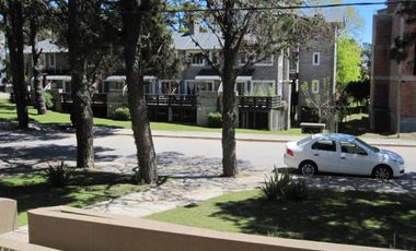 Departamento - Pinamar