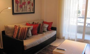 Departamento - Pinamar