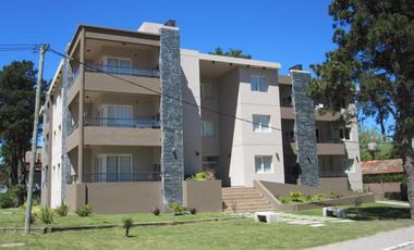 Departamento - Pinamar