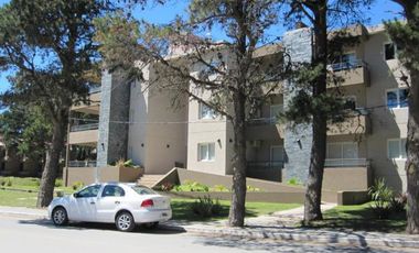 Departamento - Pinamar