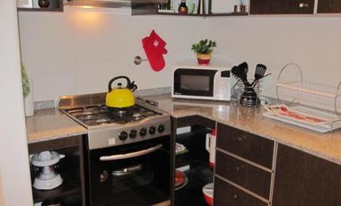 Departamento - Pinamar