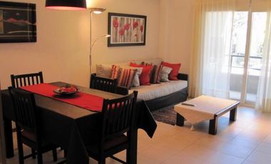 Departamento - Pinamar
