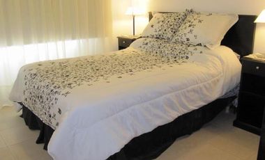 Departamento - Pinamar