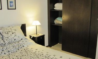 Departamento - Pinamar