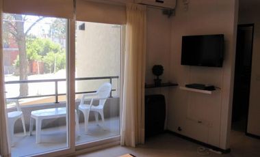 Departamento - Pinamar