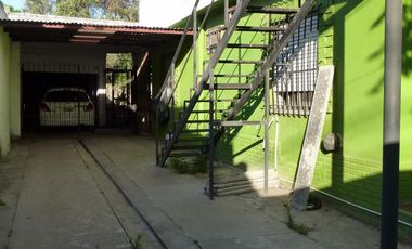 Casa - Venta - Monte Grande - Esteban Echeverria - Oportunidad - local