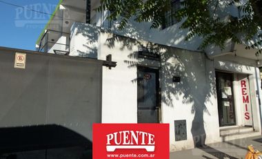 Casa - Venta - Monte Grande - Esteban Echeverria - Oportunidad - local