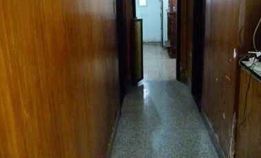 Casa - Venta - Monte Grande - Esteban Echeverria - Oportunidad - local