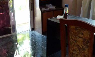 Casa - Venta - Monte Grande - Esteban Echeverria - Oportunidad - local