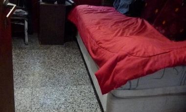 Casa - Venta - Monte Grande - Esteban Echeverria - Oportunidad - local