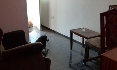 Casa - Venta - Monte Grande - Esteban Echeverria - Oportunidad - local