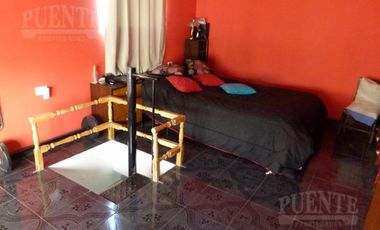 Casa - Venta - Monte Grande - Esteban Echeverria - Oportunidad - local