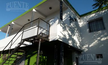 Casa - Venta - Monte Grande - Esteban Echeverria - Oportunidad - local