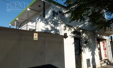 Casa - Venta - Monte Grande - Esteban Echeverria - Oportunidad - local