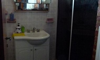 Casa - Venta - Monte Grande - Esteban Echeverria - Oportunidad - local