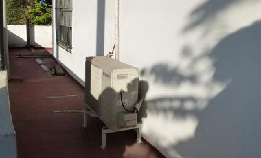 Casa - Venta - Monte Grande - Esteban Echeverria - Oportunidad - local