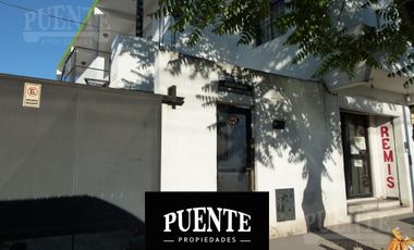 Casa - Venta - Monte Grande - Esteban Echeverria - Oportunidad - local