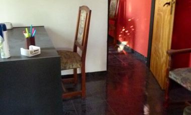 Casa - Venta - Monte Grande - Esteban Echeverria - Oportunidad - local