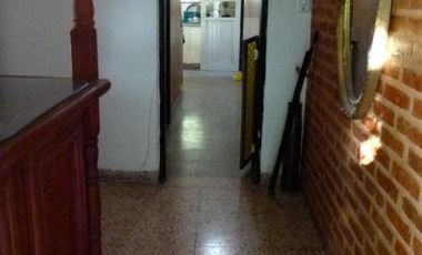 Casa - Venta - Monte Grande - Esteban Echeverria - Oportunidad - local