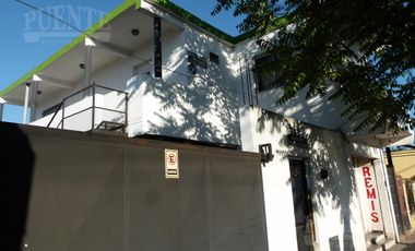 Casa - Venta - Monte Grande - Esteban Echeverria - Oportunidad - local