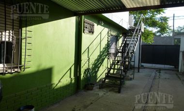 Casa - Venta - Monte Grande - Esteban Echeverria - Oportunidad - local
