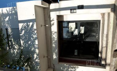 Casa - Venta - Monte Grande - Esteban Echeverria - Oportunidad - local