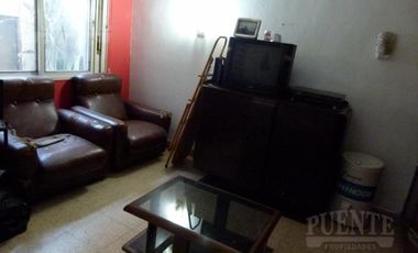 Casa - Venta - Monte Grande - Esteban Echeverria - Oportunidad - local