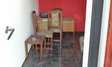 Casa - Venta - Monte Grande - Esteban Echeverria - Oportunidad - local