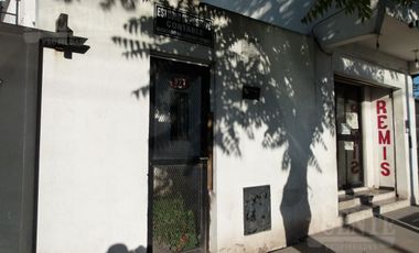 Casa - Venta - Monte Grande - Esteban Echeverria - Oportunidad - local