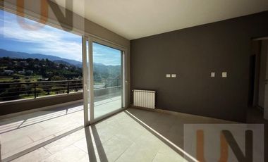 Departamento - Raco