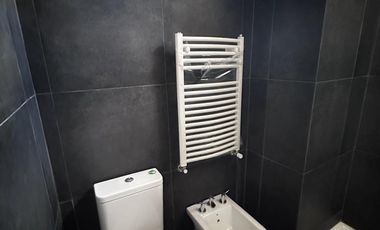 Departamento - Raco