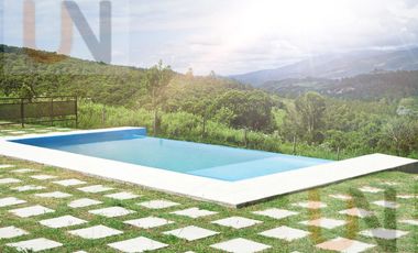 Departamento - Raco