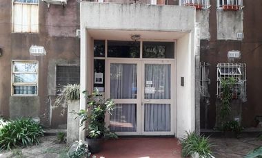 Departamento - Claypole