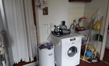 Departamento - Claypole