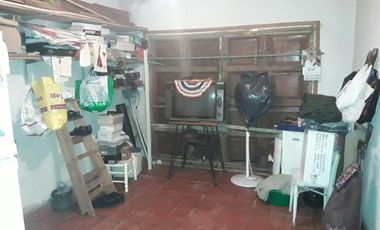 Casa - Glew