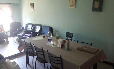 Casa - Glew