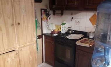 Casa - Glew